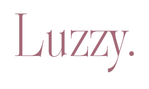 LUZZY